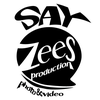Say Zees Photo & Video Productions
